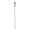 Vestil Economy Lever Hoist, 1K, 10 ft., 1000 lbs Load Capacity, 10 ft Hoist Lift, Hook ELH-10-10 - alternate 1